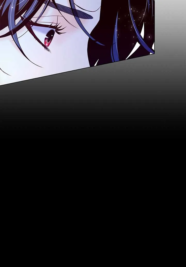 The Villainess Tames the Crazed Devil Chapter 16 page 33