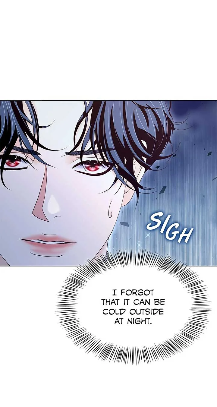 The Villainess Tames the Crazed Devil Chapter 16 page 10
