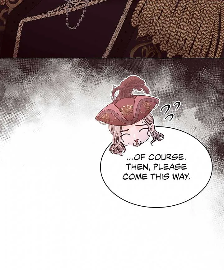 The Villainess Tames the Crazed Devil Chapter 16 page 81