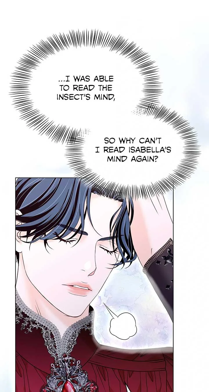 The Villainess Tames the Crazed Devil Chapter 16 page 13