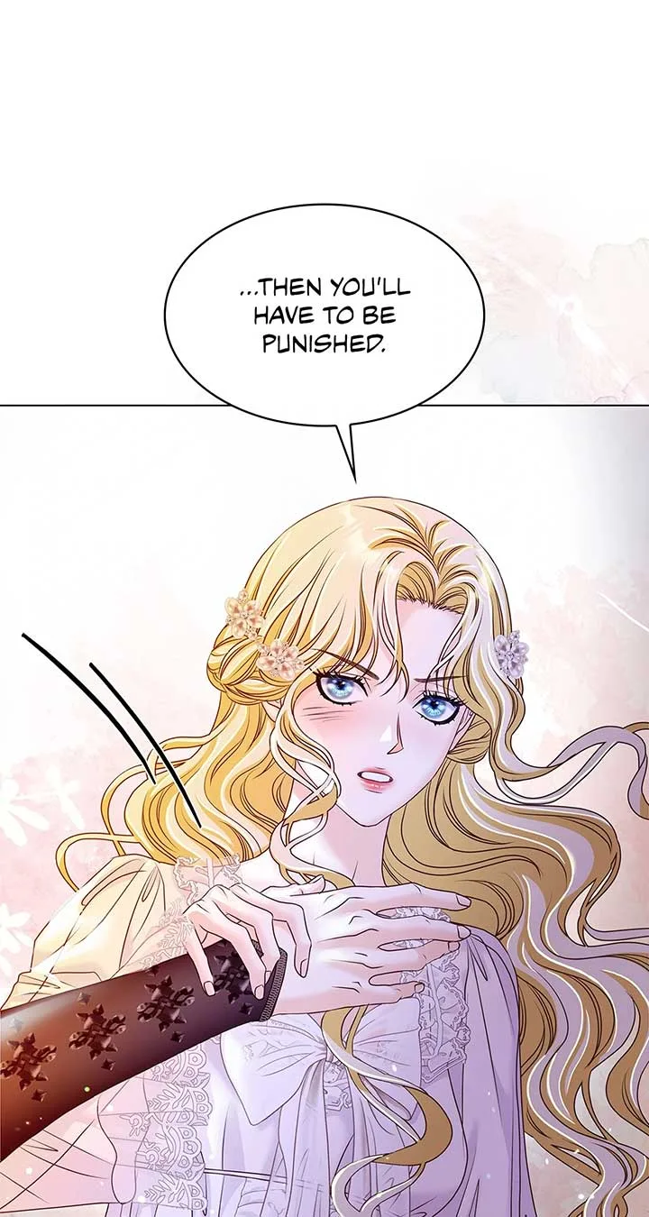 The Villainess Tames the Crazed Devil Chapter 14 page 42