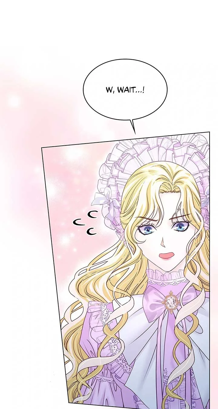 The Villainess Tames the Crazed Devil Chapter 16 page 99