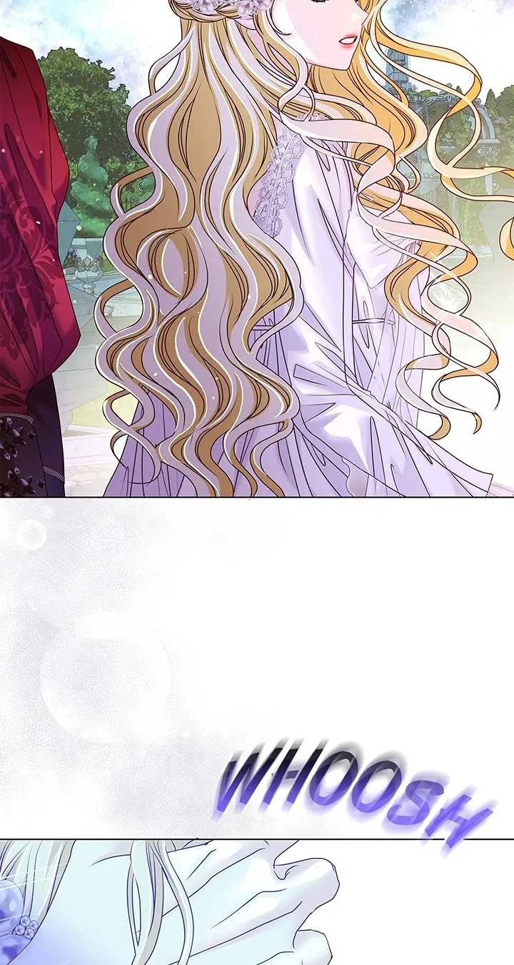 The Villainess Tames the Crazed Devil Chapter 14 page 36
