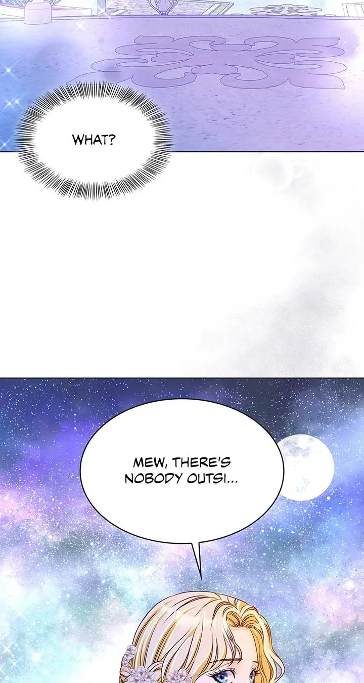The Villainess Tames the Crazed Devil Chapter 14 page 35