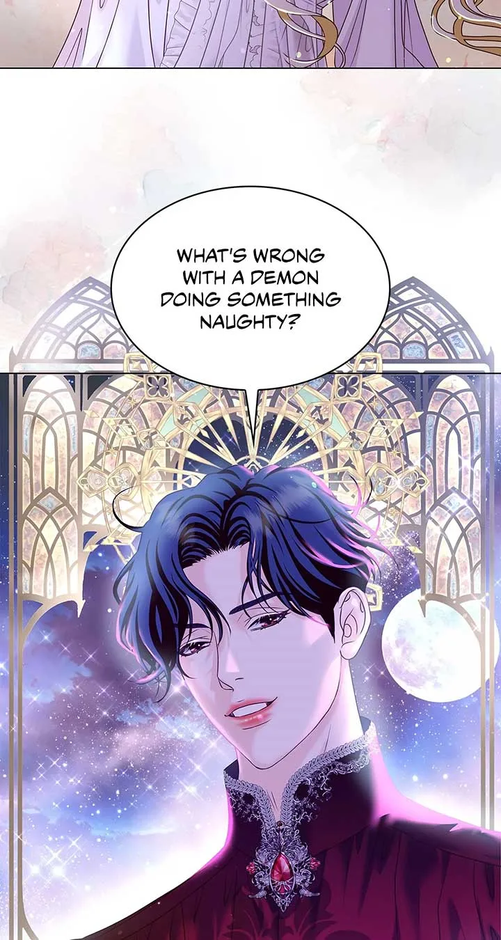 The Villainess Tames the Crazed Devil Chapter 14 page 43