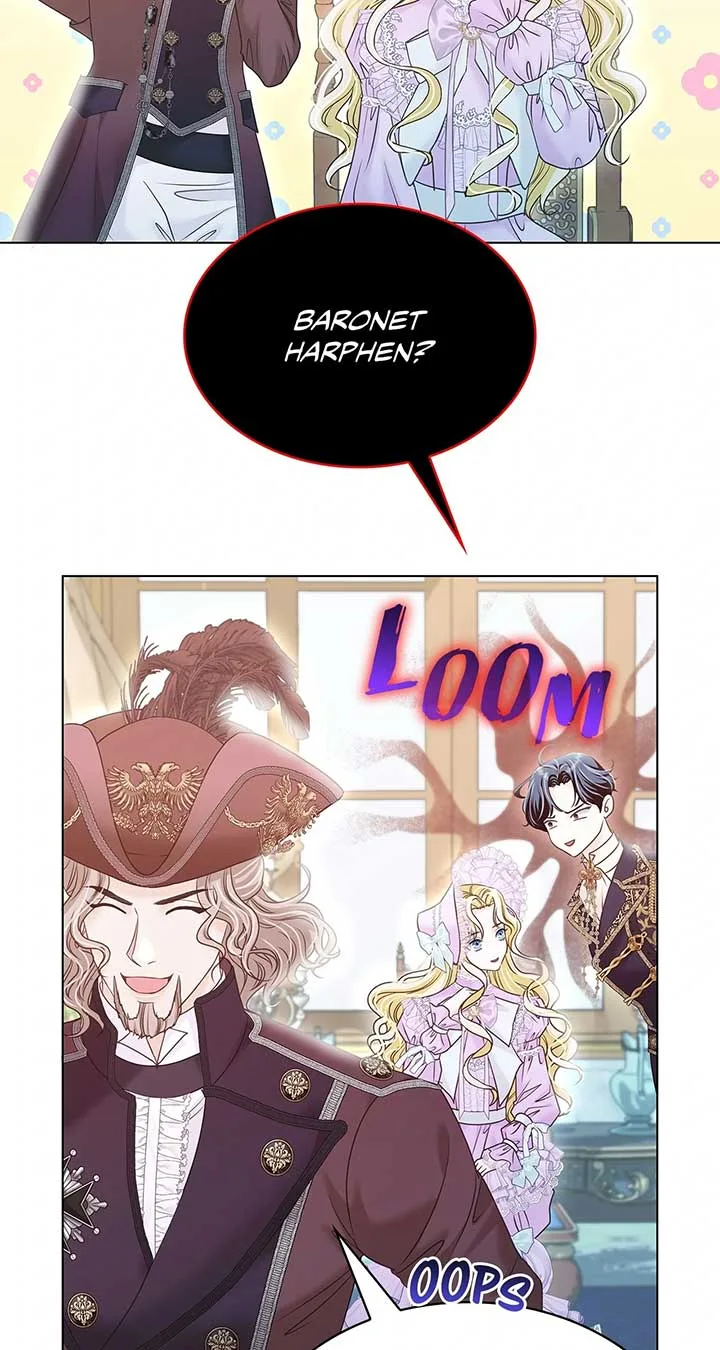 The Villainess Tames the Crazed Devil Chapter 16 page 88