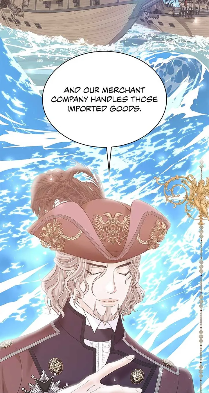 The Villainess Tames the Crazed Devil Chapter 16 page 86