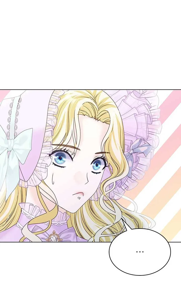 The Villainess Tames the Crazed Devil Chapter 16 page 91