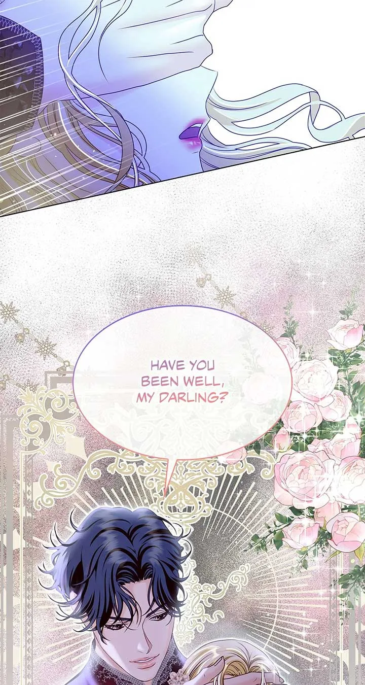The Villainess Tames the Crazed Devil Chapter 14 page 37