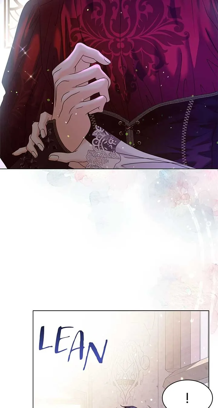 The Villainess Tames the Crazed Devil Chapter 14 page 44