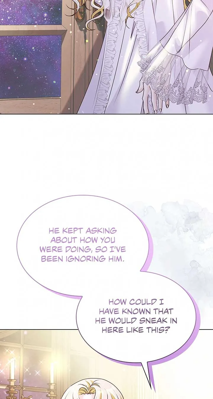 The Villainess Tames the Crazed Devil Chapter 14 page 31