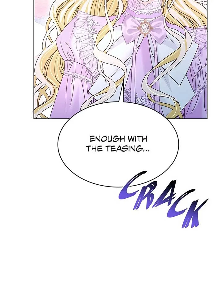 The Villainess Tames the Crazed Devil Chapter 16 page 104