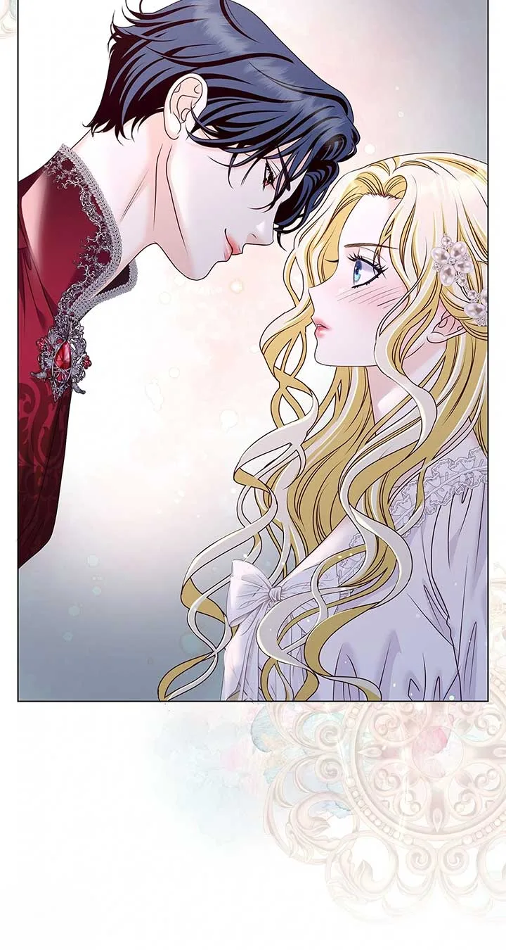 The Villainess Tames the Crazed Devil Chapter 14 page 46