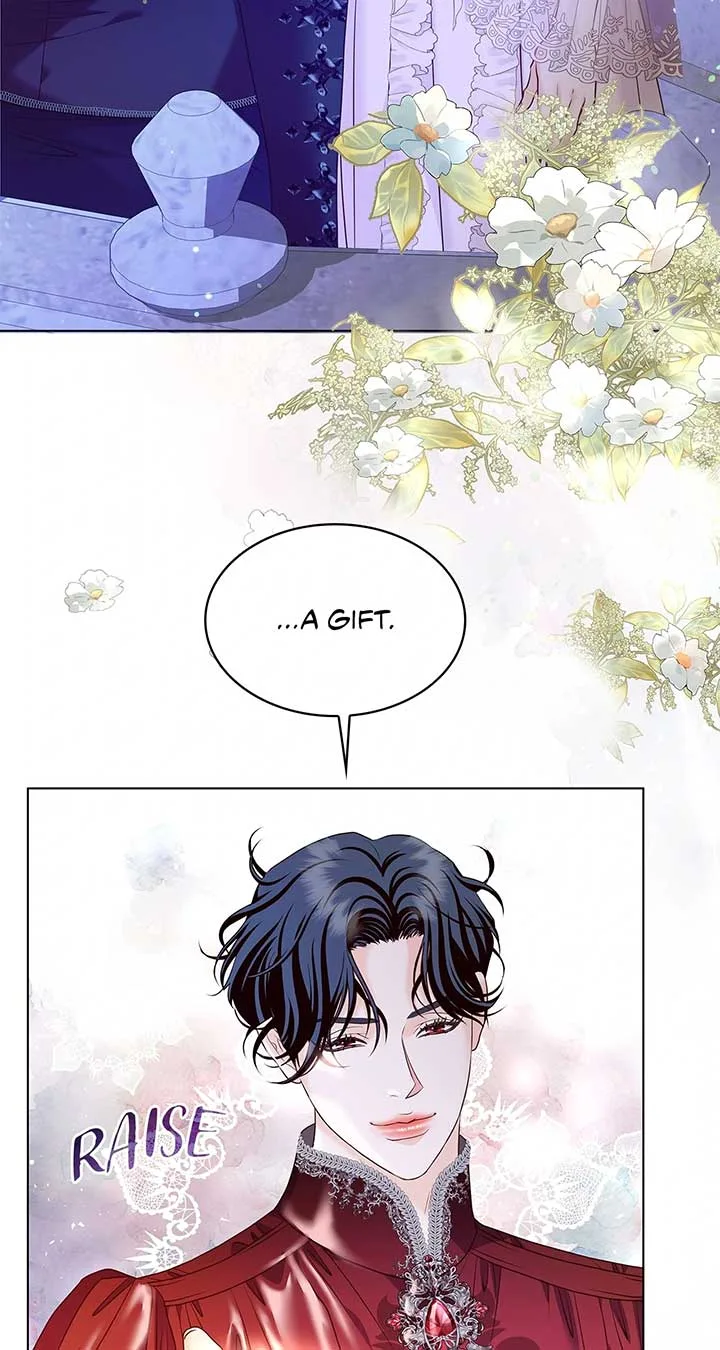The Villainess Tames the Crazed Devil Chapter 14 page 52