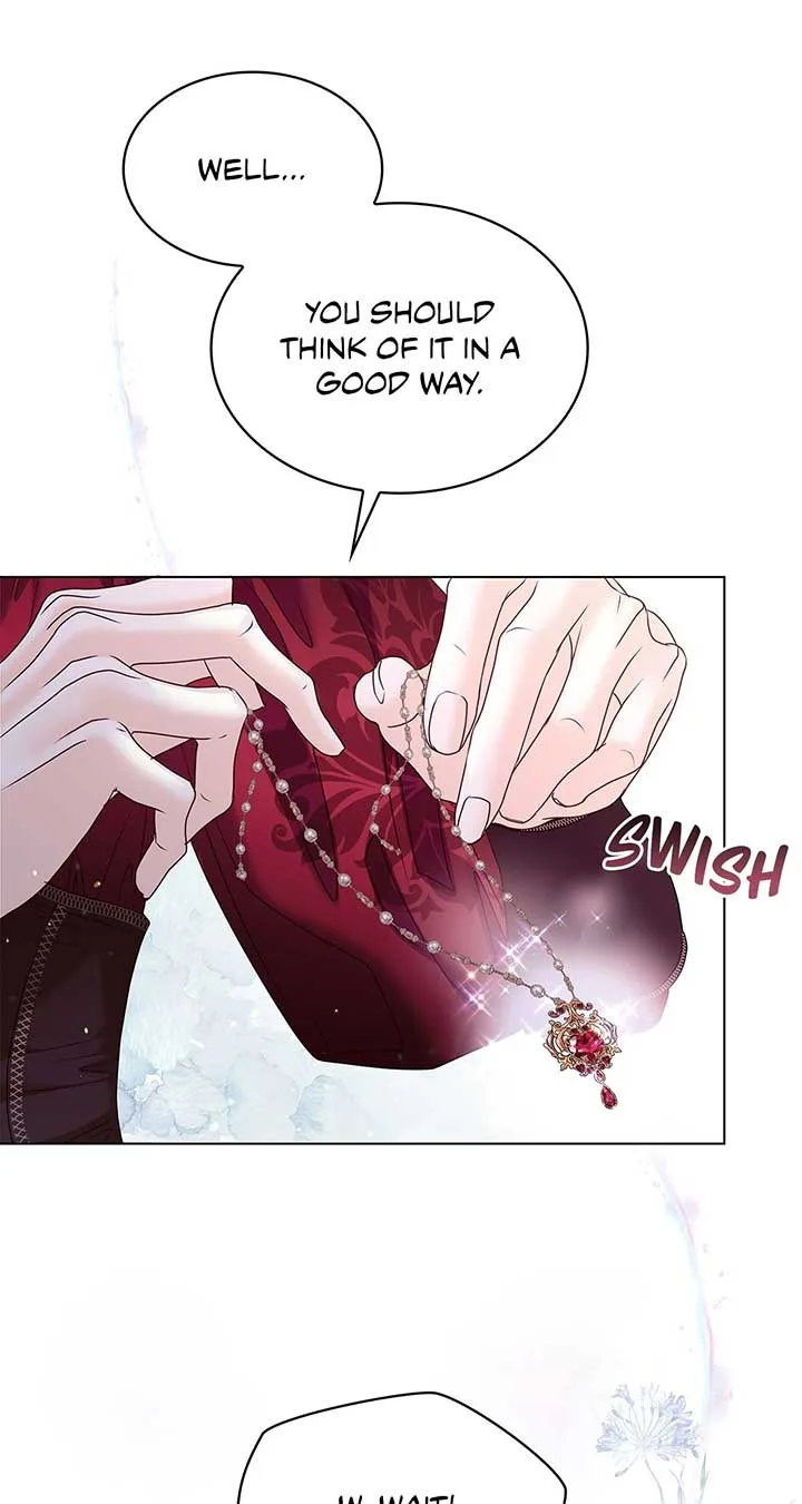 The Villainess Tames the Crazed Devil Chapter 14 page 59