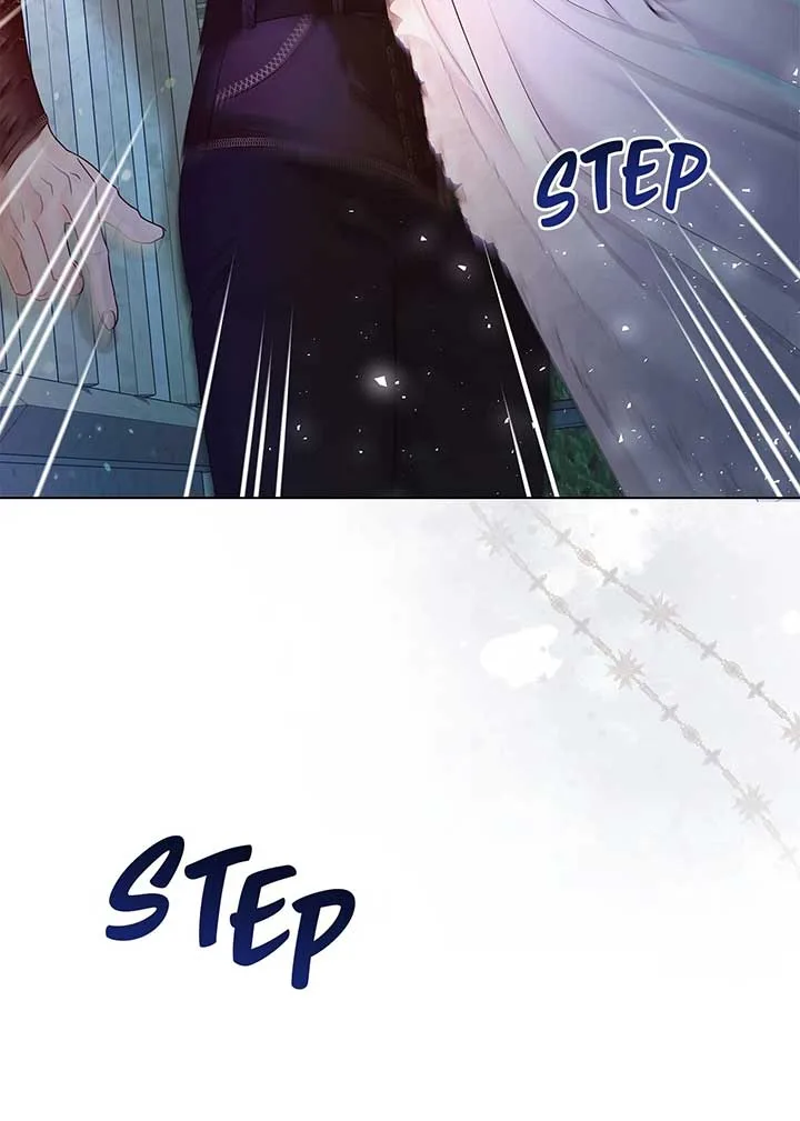 The Villainess Tames the Crazed Devil Chapter 14 page 76