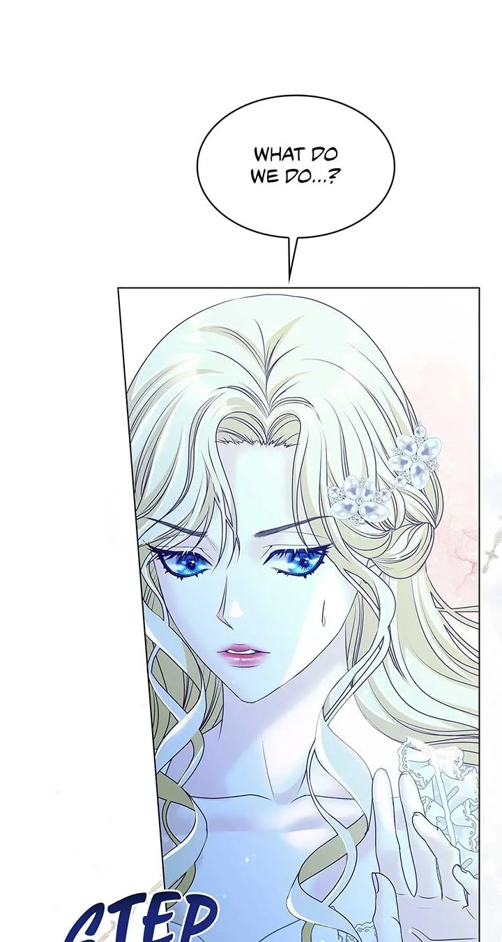 The Villainess Tames the Crazed Devil Chapter 14 page 77