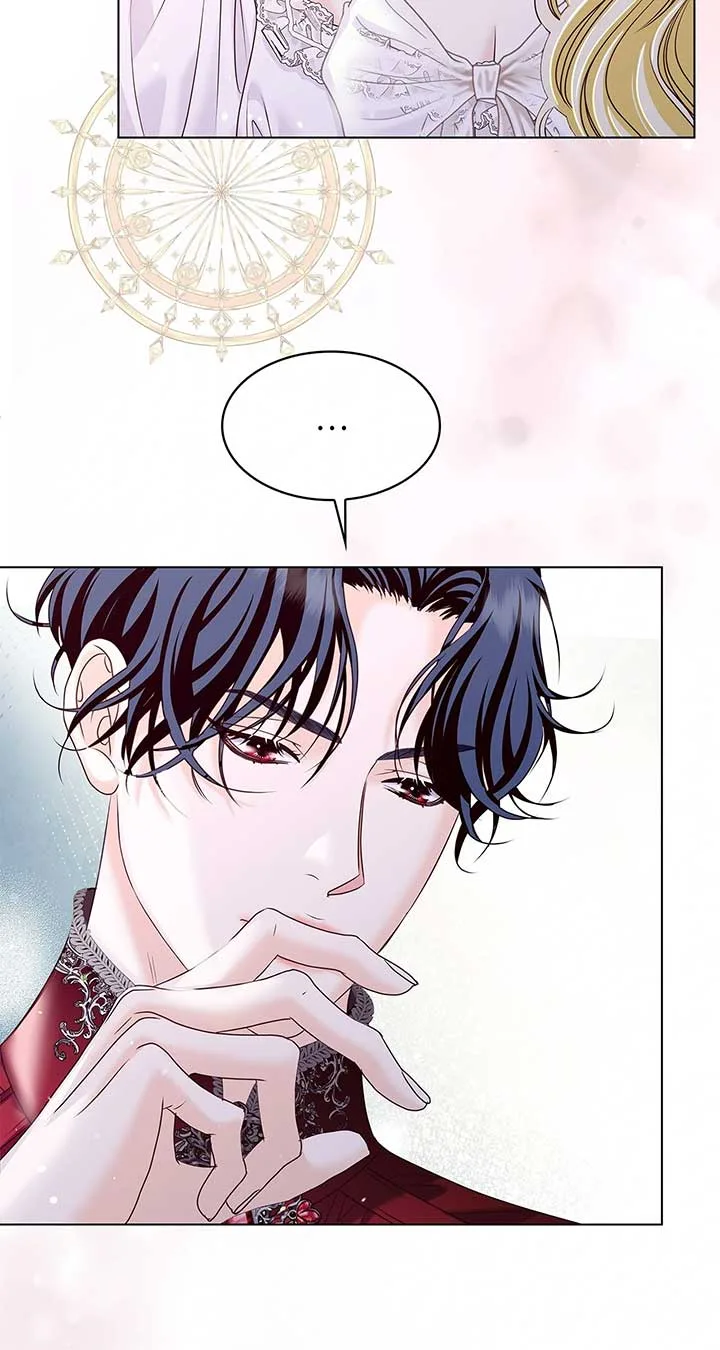 The Villainess Tames the Crazed Devil Chapter 14 page 67