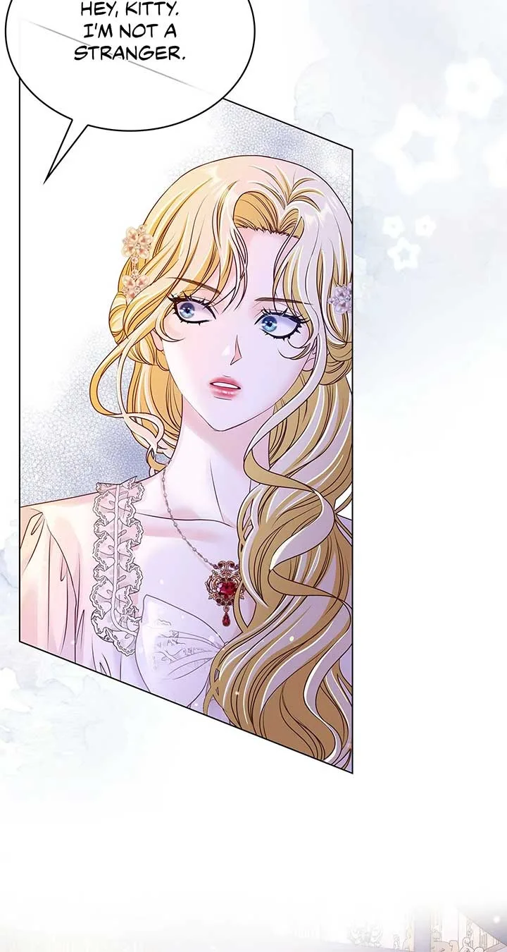 The Villainess Tames the Crazed Devil Chapter 14 page 70