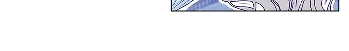 The Villainess Tames the Crazed Devil Chapter 14 page 86