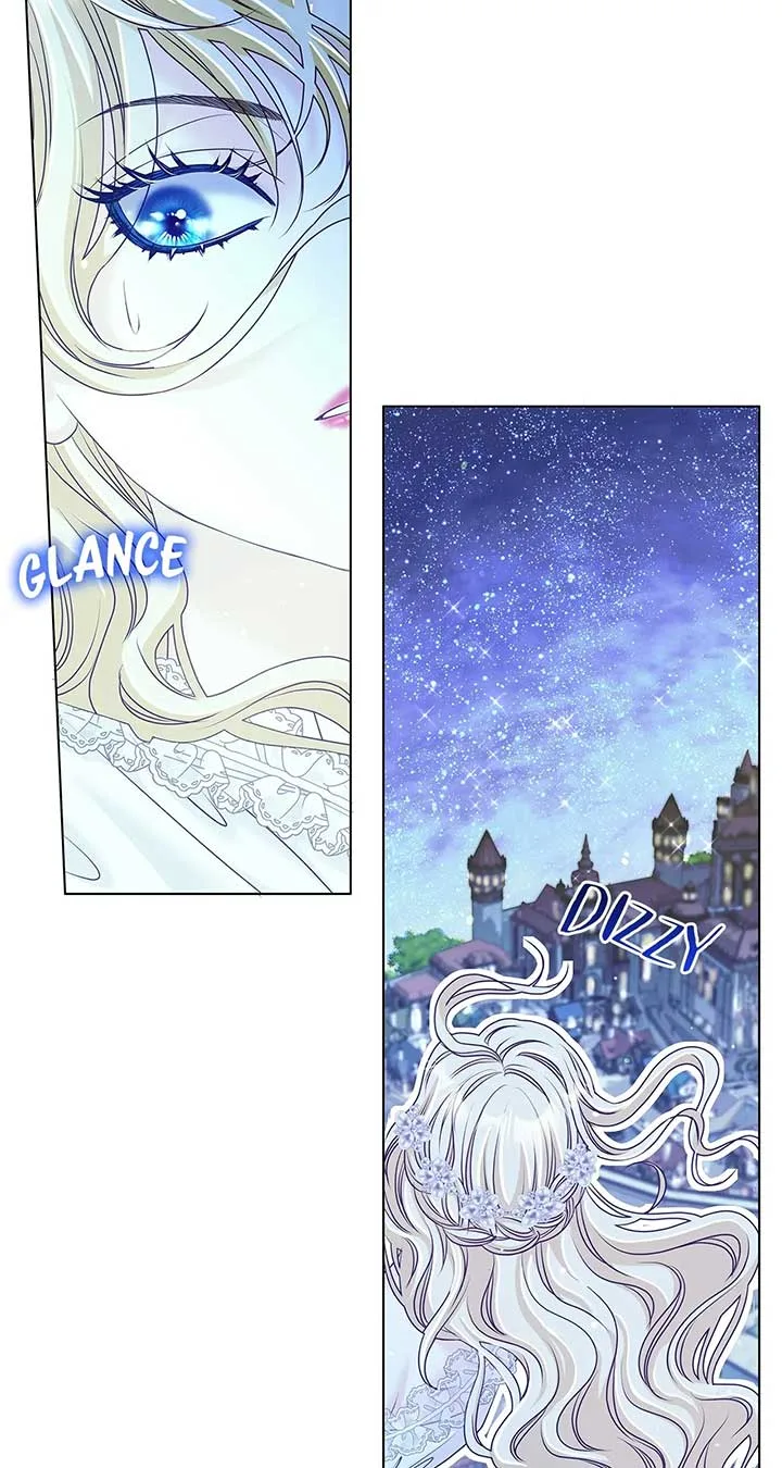 The Villainess Tames the Crazed Devil Chapter 14 page 85