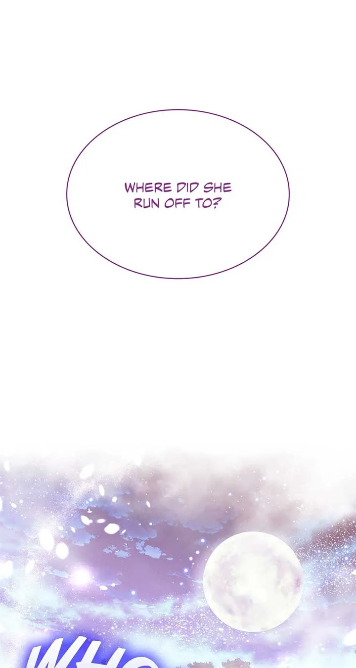 The Villainess Tames the Crazed Devil Chapter 14 page 82