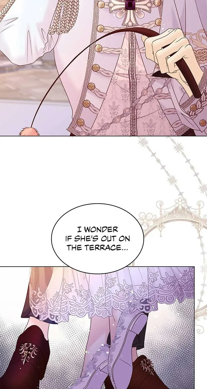 The Villainess Tames the Crazed Devil Chapter 14 page 74