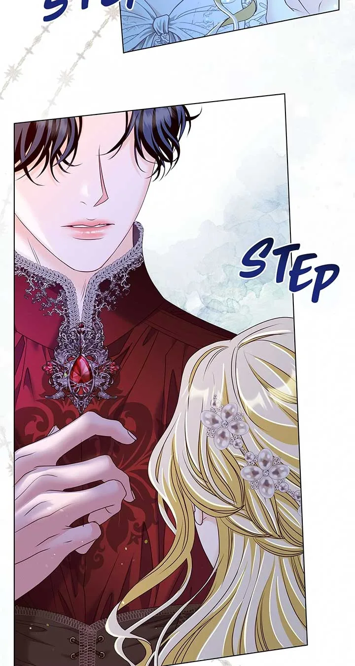 The Villainess Tames the Crazed Devil Chapter 14 page 78