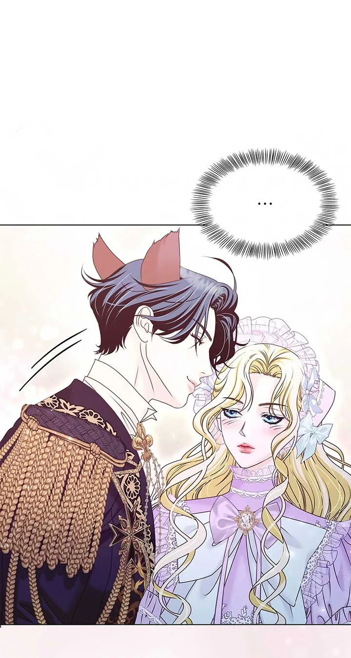 The Villainess Tames the Crazed Devil Chapter 17 page 6