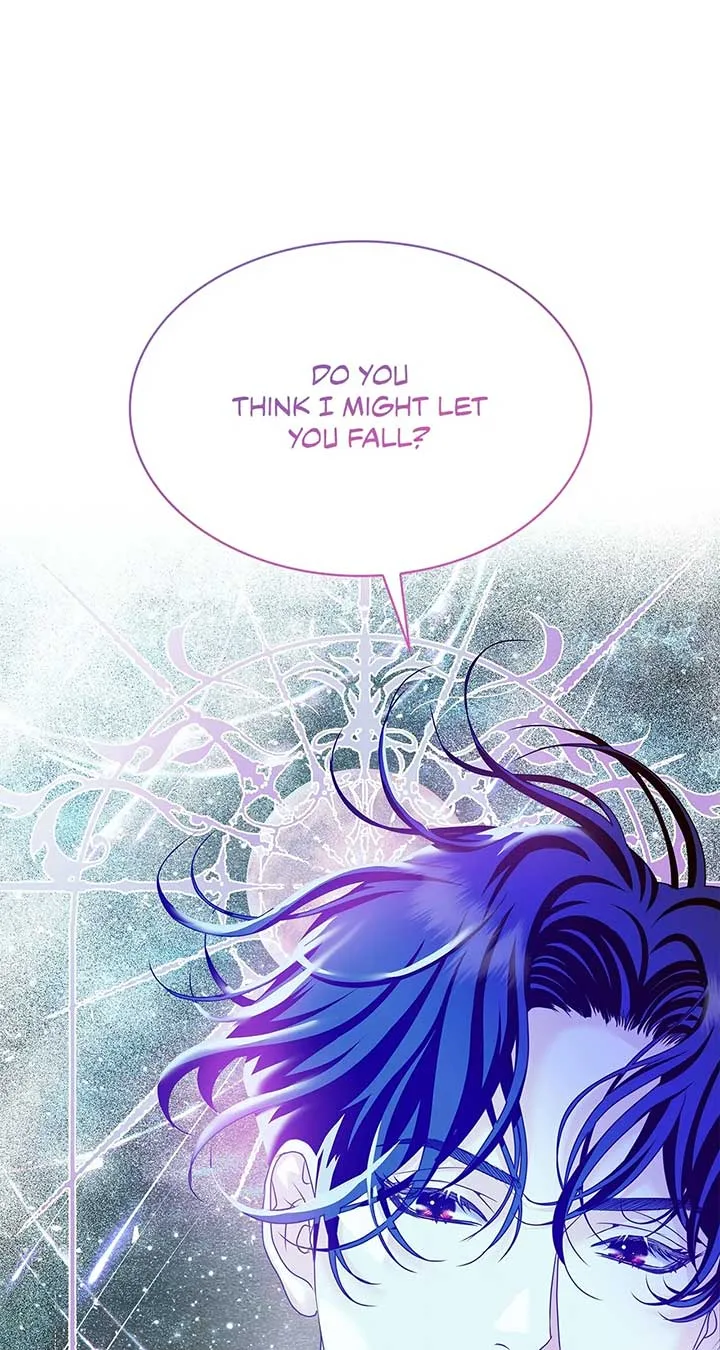 The Villainess Tames the Crazed Devil Chapter 14 page 89