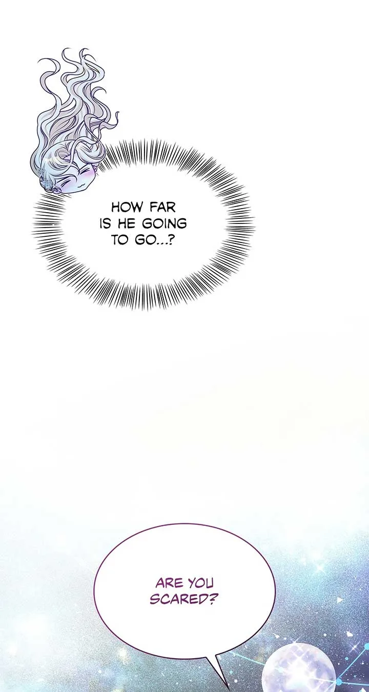 The Villainess Tames the Crazed Devil Chapter 14 page 87