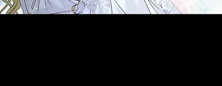 The Villainess Tames the Crazed Devil Chapter 14 page 92