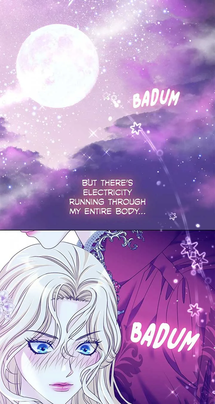 The Villainess Tames the Crazed Devil Chapter 14 page 94