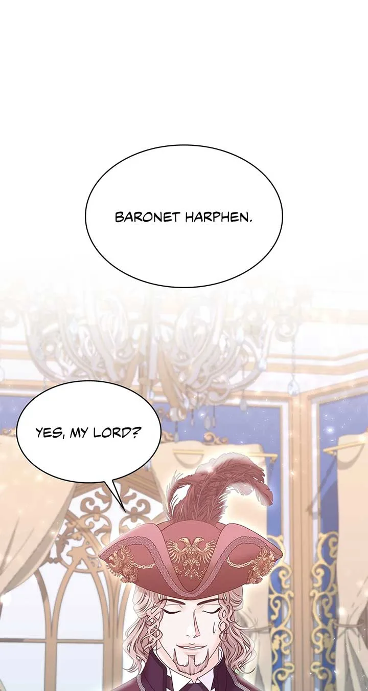 The Villainess Tames the Crazed Devil Chapter 17 page 11