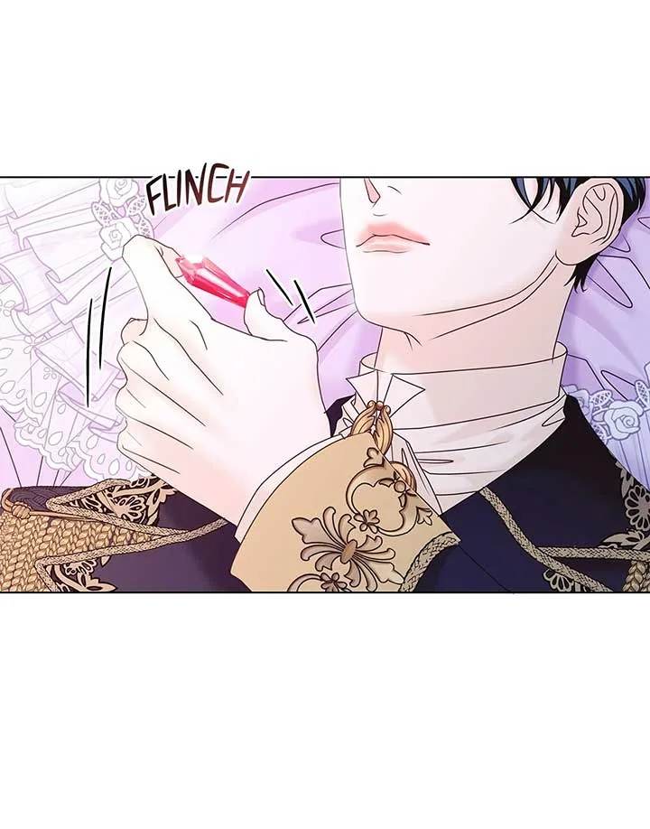 The Villainess Tames the Crazed Devil Chapter 17 page 39
