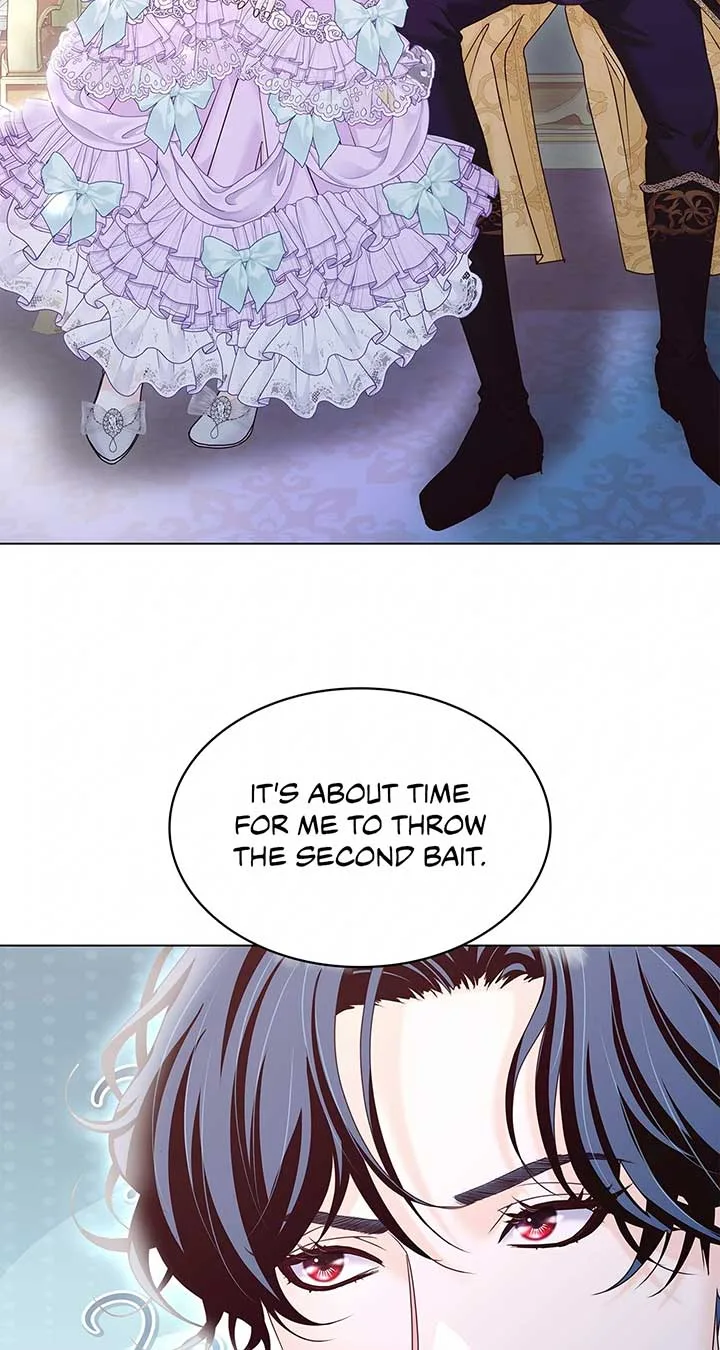 The Villainess Tames the Crazed Devil Chapter 17 page 41
