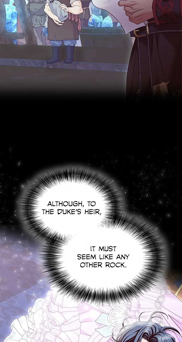The Villainess Tames the Crazed Devil Chapter 17 page 37