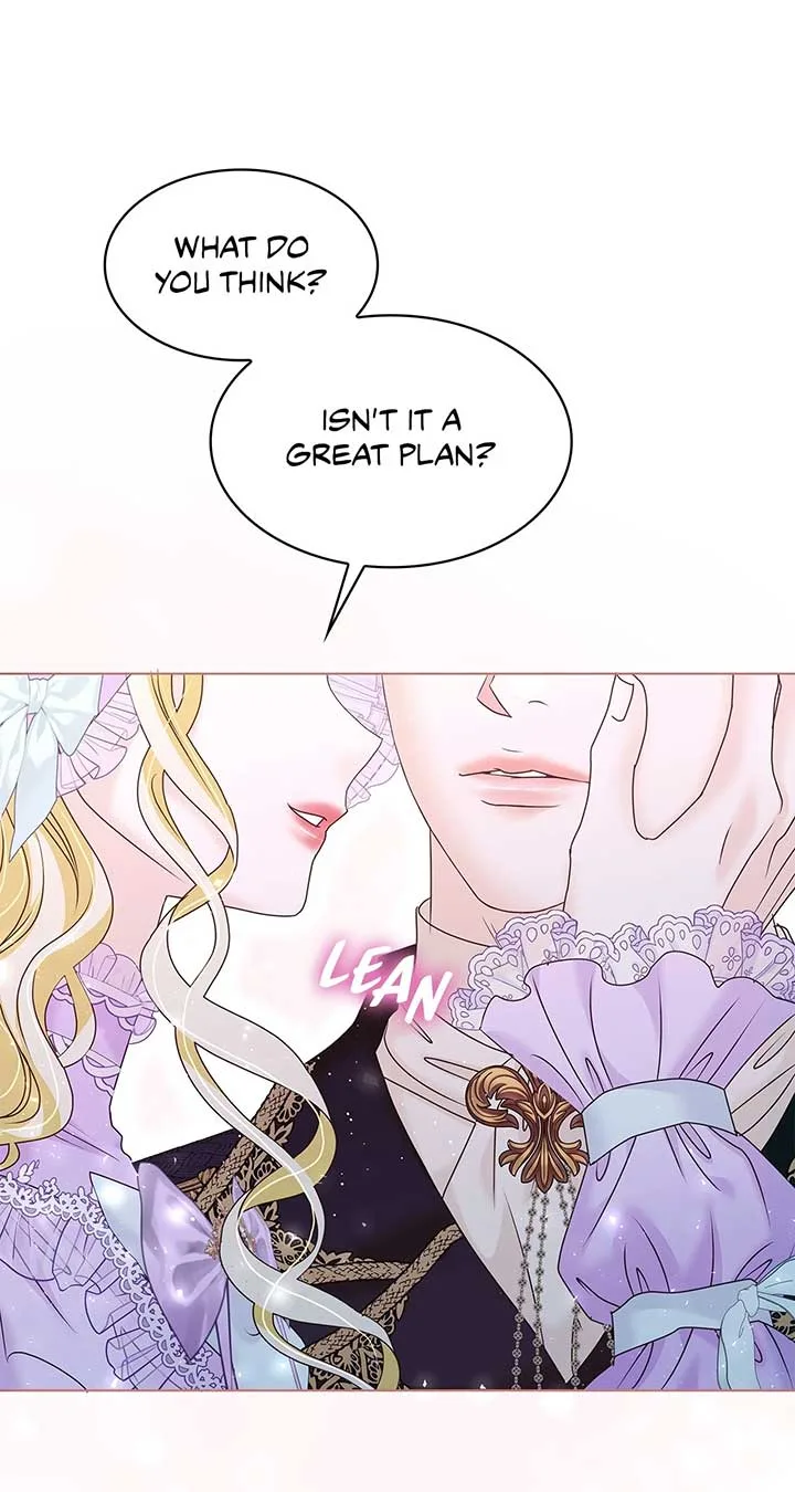 The Villainess Tames the Crazed Devil Chapter 17 page 44