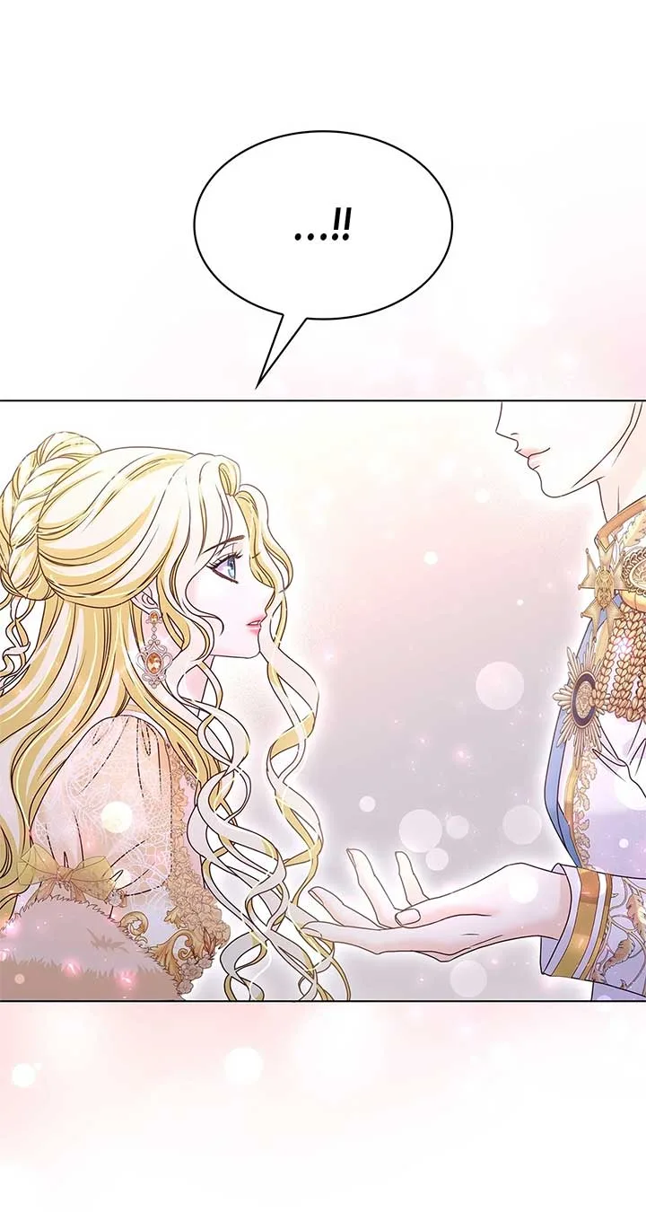 The Villainess Tames the Crazed Devil Chapter 19 page 25
