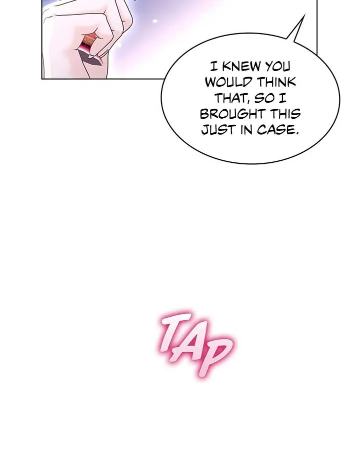 The Villainess Tames the Crazed Devil Chapter 18 page 14