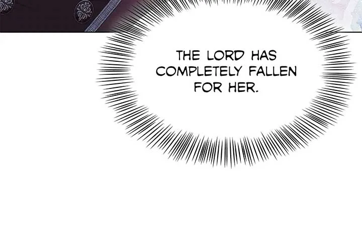 The Villainess Tames the Crazed Devil Chapter 17 page 67