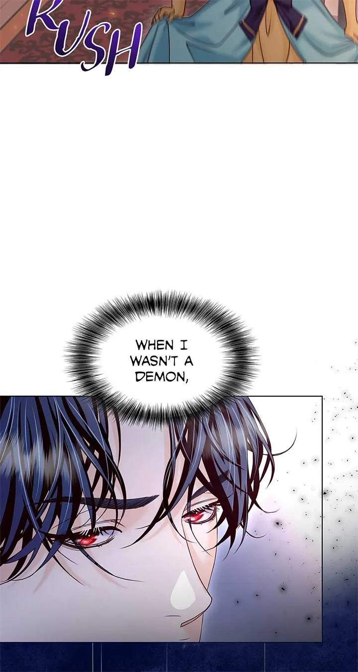 The Villainess Tames the Crazed Devil Chapter 19 page 7