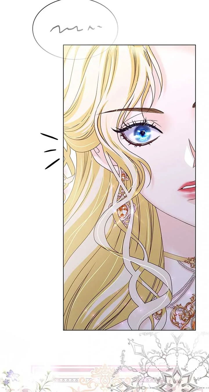 The Villainess Tames the Crazed Devil Chapter 19 page 19
