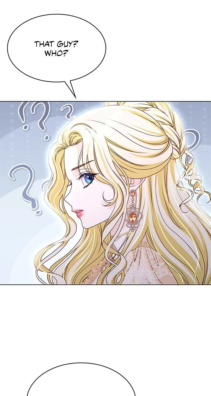 The Villainess Tames the Crazed Devil Chapter 19 page 39