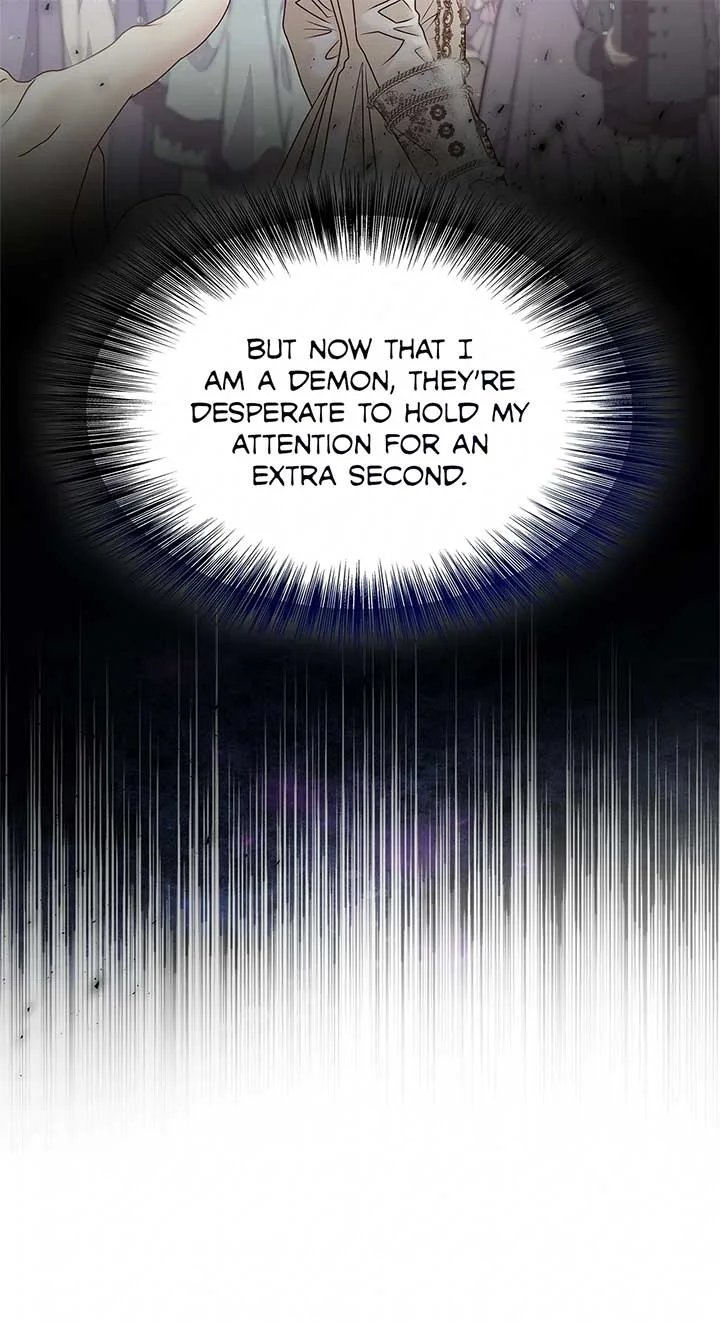 The Villainess Tames the Crazed Devil Chapter 19 page 9