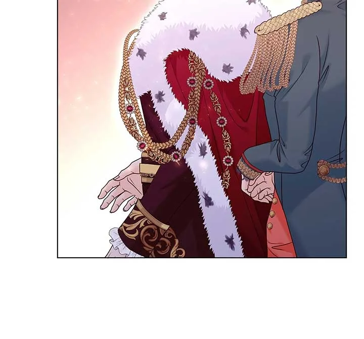 The Villainess Tames the Crazed Devil Chapter 19 page 83
