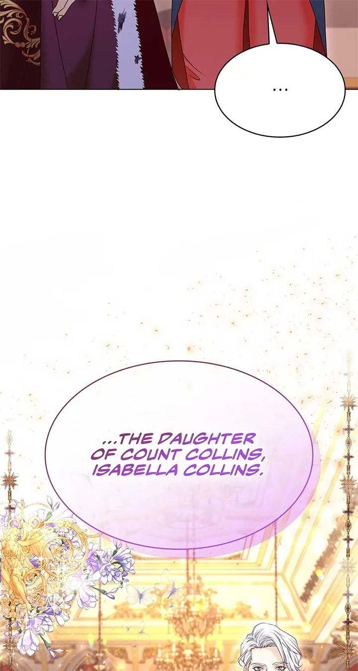 The Villainess Tames the Crazed Devil Chapter 19 page 97