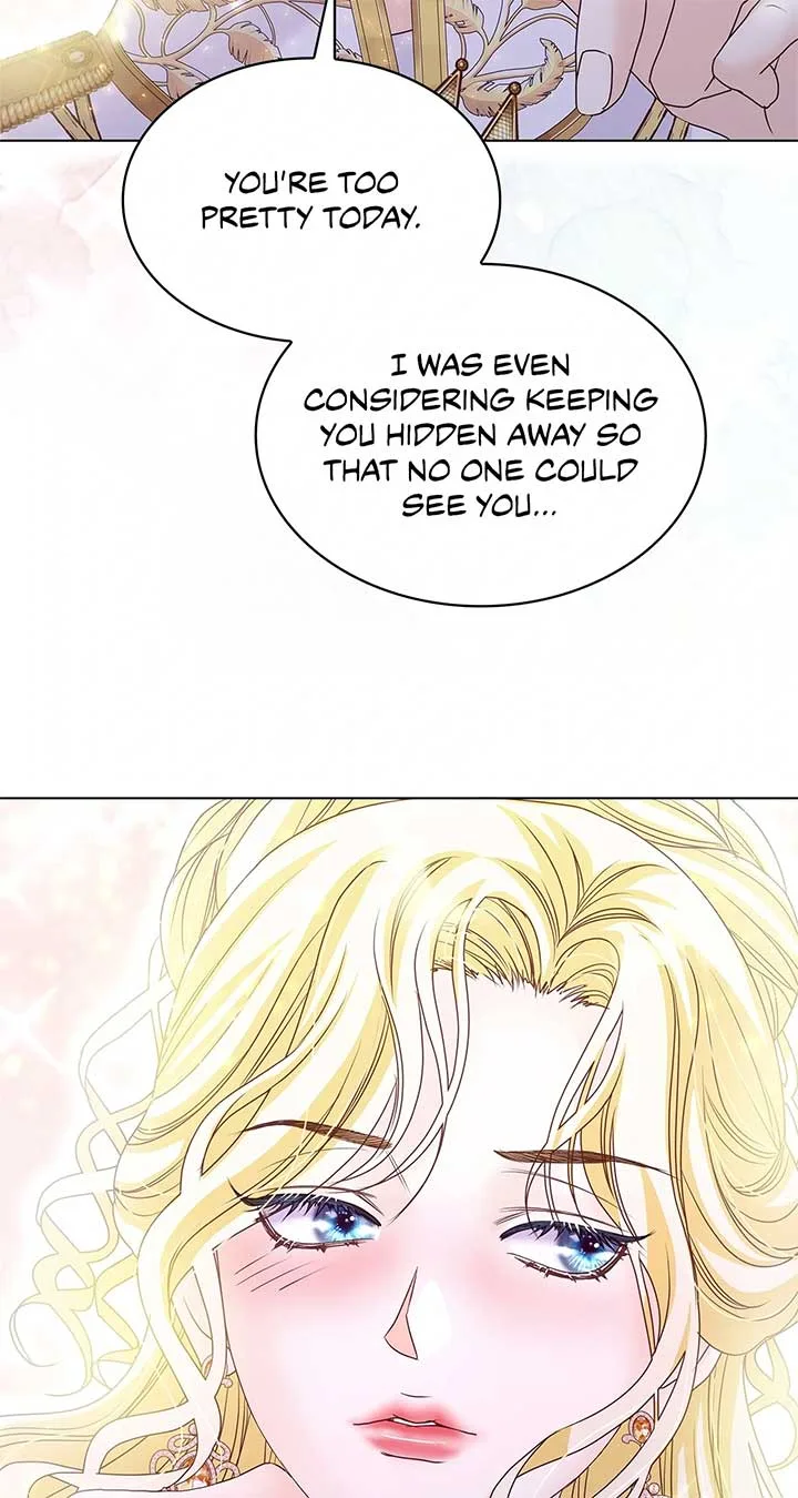 The Villainess Tames the Crazed Devil Chapter 19 page 74