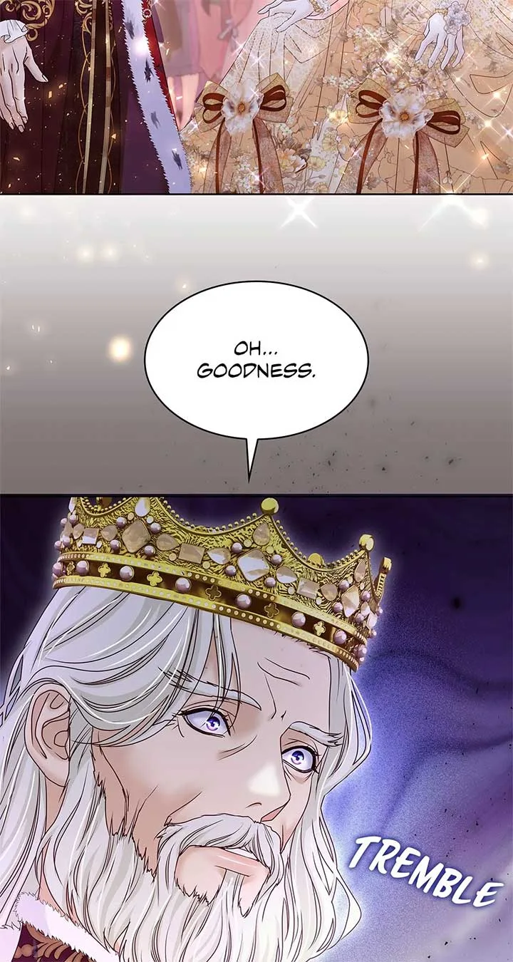 The Villainess Tames the Crazed Devil Chapter 19 page 101