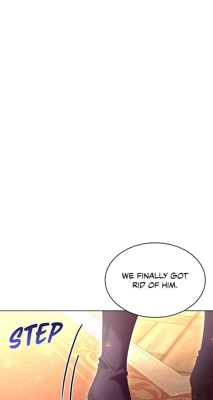 The Villainess Tames the Crazed Devil Chapter 19 page 65